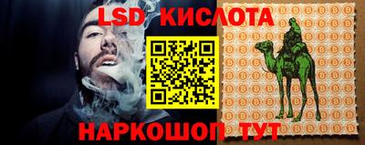 ГАЛЛЮЦИНОГЕННЫЕ ГРИБЫ Ставрополь