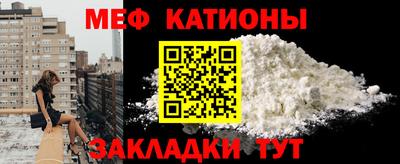 тгк Тверь