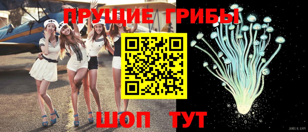 Галлюциногенные грибы Psilocybe  Псилоцибиновые грибы мухоморы  Нягань  Вход с VPN 